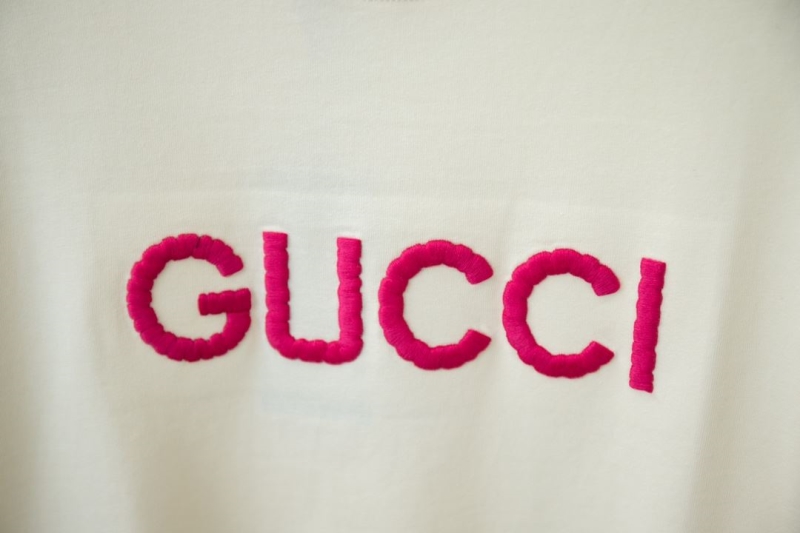 Gucci T-Shirts